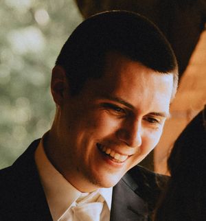 joehartzell