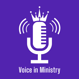 voiceinministry