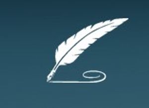 thescribbleapp