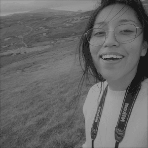 brenda.c.altamirano