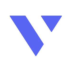 BuyMeACoffee profile picture for @verge