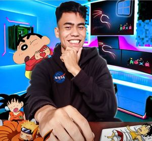 riskymanuel8