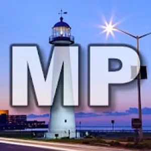 BuyMeACoffee profile picture for @mississippi