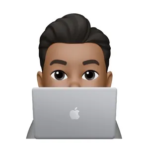 BuyMeACoffee profile picture for @gamal