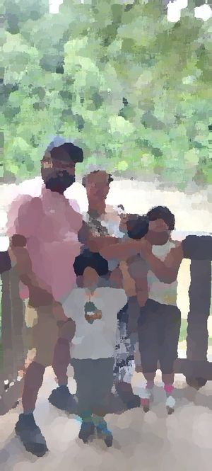 bloomfamily