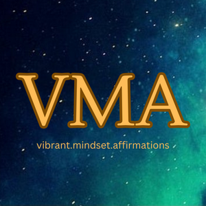 vibrantmindset