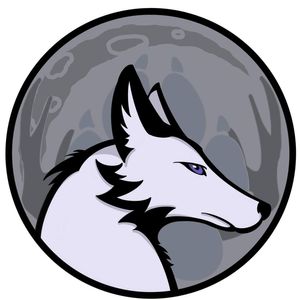 moonymaker