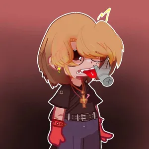 BuyMeACoffee profile picture for @FesteRING