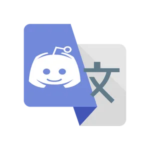 BuyMeACoffee profile picture for @translator