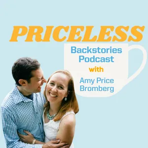BuyMeACoffee profile picture for @Priceless