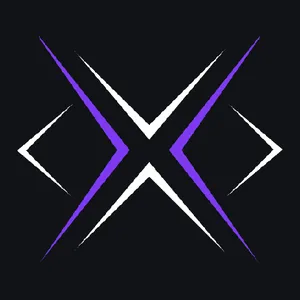 BuyMeACoffee profile picture for @veux
