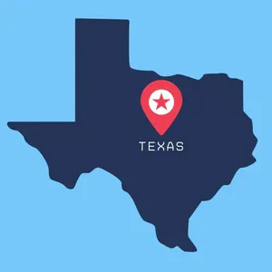 BuyMeACoffee profile picture for @texas