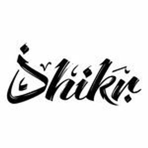 dhikr