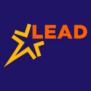 BuyMeACoffee profile picture for @LEAD