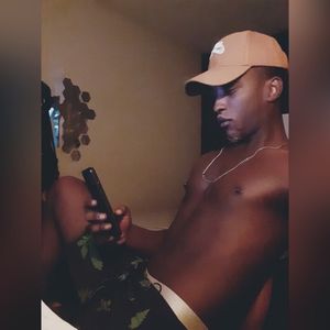 phscott95v