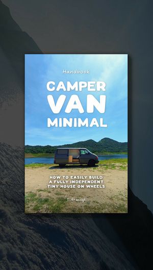 campervanmini