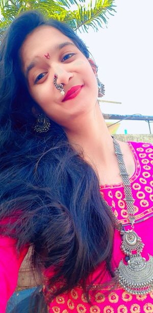 artistvaishnavi