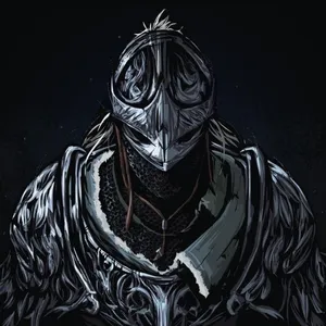 BuyMeACoffee profile picture for @yhorm