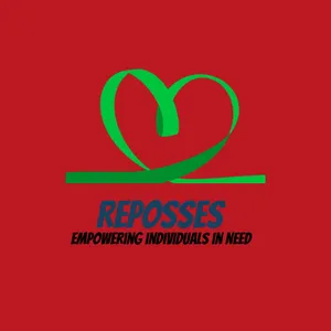 BuyMeACoffee profile picture for @REPOSSESS