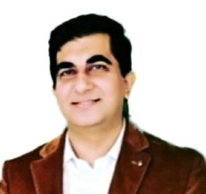 chadhaashib