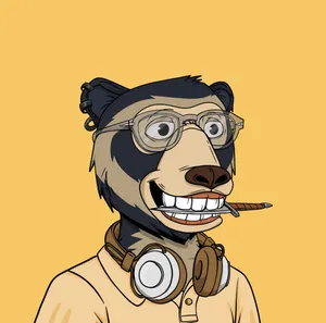 BuyMeACoffee profile picture for @muze