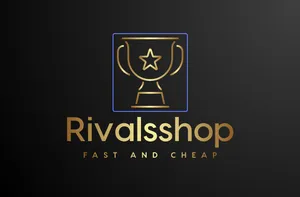 BuyMeACoffee profile picture for @Rivals