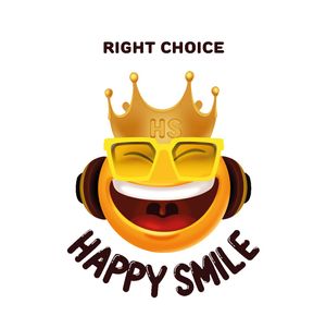 happysmile