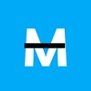 mesflit