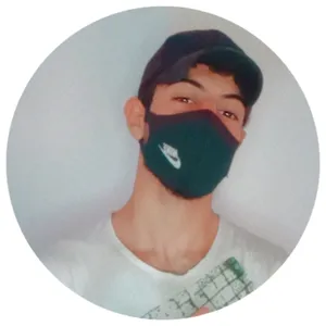 BuyMeACoffee profile picture for @Yassen
