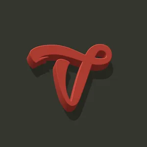 BuyMeACoffee profile picture for @Vreksho