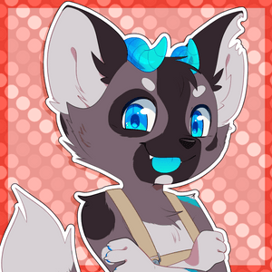 pocketcrimes
