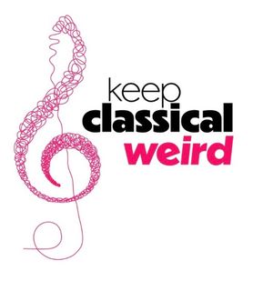 keepclassic