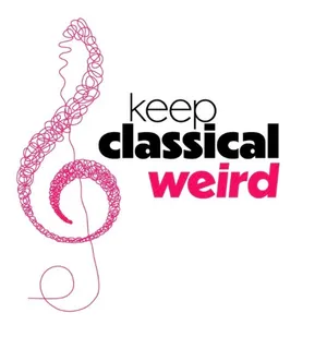 keepclassic