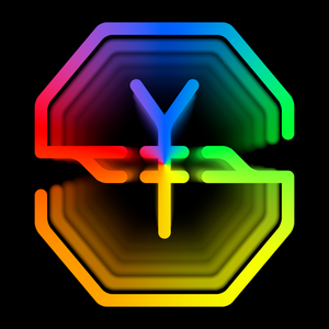 Sytan is Workflows and research aimed towards better efficiency with ...