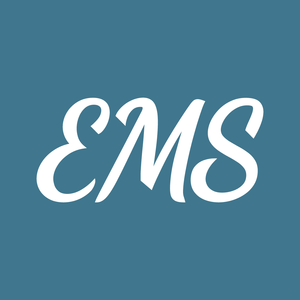 everythingms