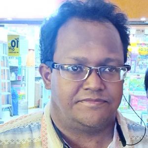 rajdipdatta