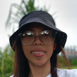 reynaflores