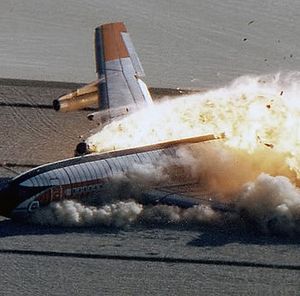 pilotingerror