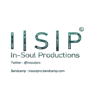 insoulpro
