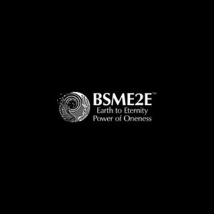 socialmarketplace