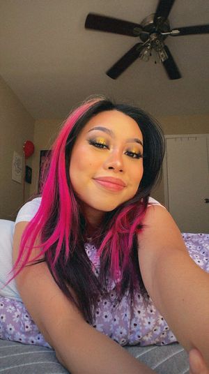 ejaywithanay