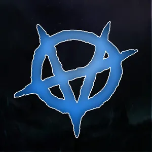 BuyMeACoffee profile picture for @vindicated