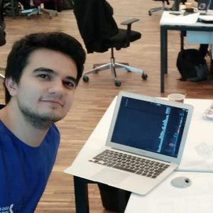 karlihasan