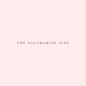 BuyMeACoffee profile picture for @saccharine