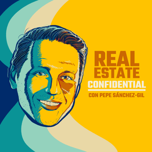 reconfidenb