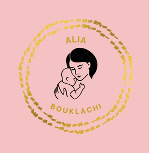aliabouklachi