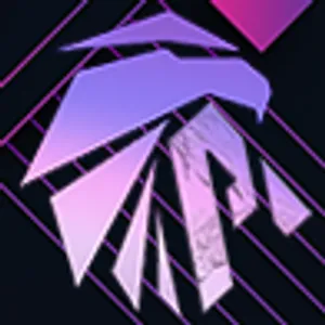 BuyMeACoffee profile picture for @adler