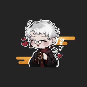 yulipoppu