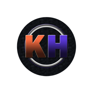 kinonablizhaetsya
