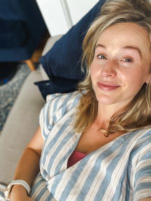 amyleighton